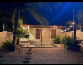 Casa Chelem